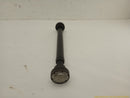 Land Rover Range Rover Front Drive Shaft-11