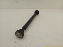 Land Rover Range Rover Front Drive Shaft-12