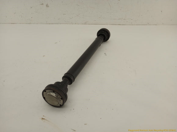 Land Rover Range Rover Front Drive Shaft
