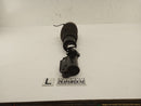 Land Rover Range Rover Driver Left Front Strut-1
