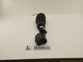 Land Rover Range Rover Driver Left Front Strut