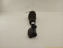 Land Rover Range Rover Driver Left Front Strut-2