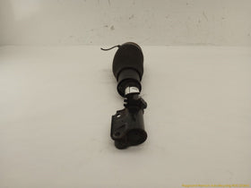 Land Rover Range Rover Driver Left Front Strut - 0