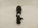 Land Rover Range Rover Driver Left Front Strut-4