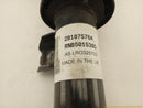 Land Rover Range Rover Driver Left Front Strut-5