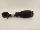 Land Rover Range Rover Driver Left Front Strut-6