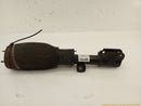 Land Rover Range Rover Driver Left Front Strut-9