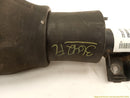Land Rover Range Rover Driver Left Front Strut-10