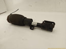 Land Rover Range Rover Driver Left Front Strut-12