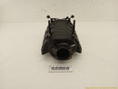 Land Rover Range Rover Intake Manifold-1