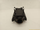 Land Rover Range Rover Intake Manifold-2