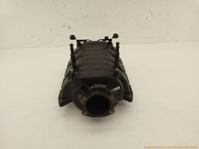 Land Rover Range Rover Intake Manifold - 0