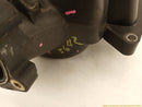 Land Rover Range Rover Intake Manifold-3