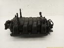 Land Rover Range Rover Intake Manifold-4