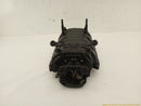 Land Rover Range Rover Intake Manifold-5