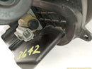 Land Rover Range Rover Intake Manifold-6