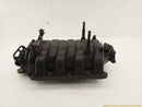 Land Rover Range Rover Intake Manifold-7