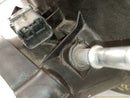 Land Rover Range Rover Intake Manifold-8