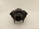 Land Rover Range Rover Intake Manifold-9