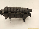 Land Rover Range Rover Intake Manifold-10