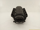 Land Rover Range Rover Intake Manifold-11