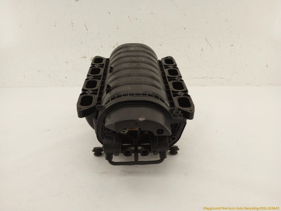 Land Rover Range Rover Intake Manifold