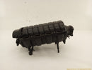 Land Rover Range Rover Intake Manifold-12