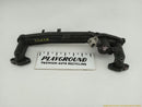 Land Rover Range Rover Heater Manifold Tube-1