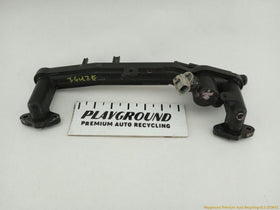 Land Rover Range Rover Heater Manifold Tube