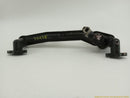 Land Rover Range Rover Heater Manifold Tube-2