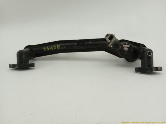 Land Rover Range Rover Heater Manifold Tube