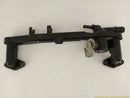 Land Rover Range Rover Heater Manifold Tube-3