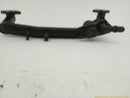 Land Rover Range Rover Heater Manifold Tube-4