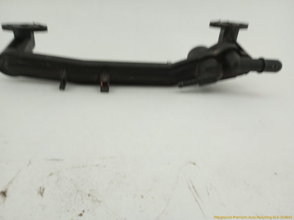 Land Rover Range Rover Heater Manifold Tube