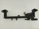 Land Rover Range Rover Heater Manifold Tube-5