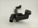 Land Rover Range Rover Heater Manifold Tube-6