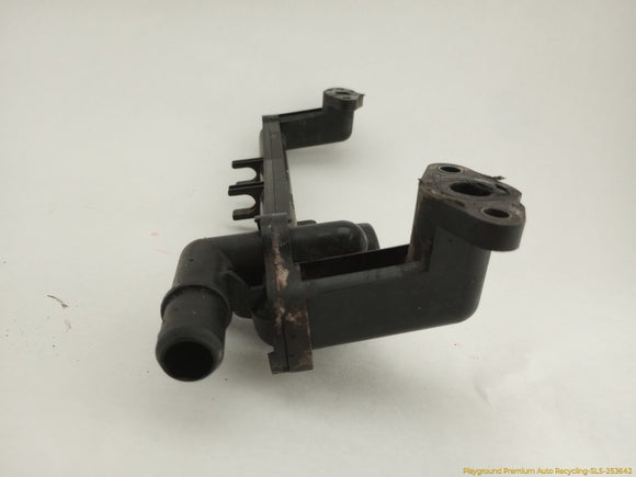 Land Rover Range Rover Heater Manifold Tube