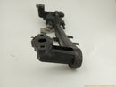 Land Rover Range Rover Heater Manifold Tube-7