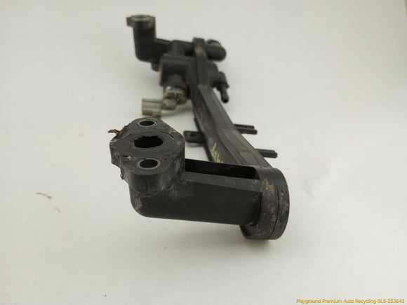 Land Rover Range Rover Heater Manifold Tube