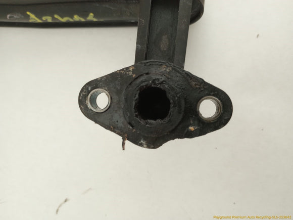 Land Rover Range Rover Heater Manifold Tube
