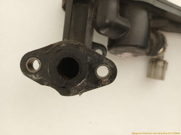 Land Rover Range Rover Heater Manifold Tube