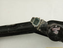 Land Rover Range Rover Heater Manifold Tube-10