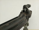 Land Rover Range Rover Heater Manifold Tube-11