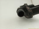 Land Rover Range Rover Heater Manifold Tube-12
