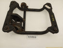 Land Rover Range Rover Transmission Support Subframe-1