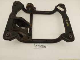 Land Rover Range Rover Transmission Support Subframe