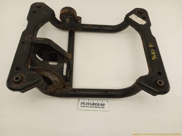 Land Rover Range Rover Transmission Support Subframe