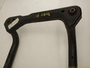 Land Rover Range Rover Transmission Support Subframe-2