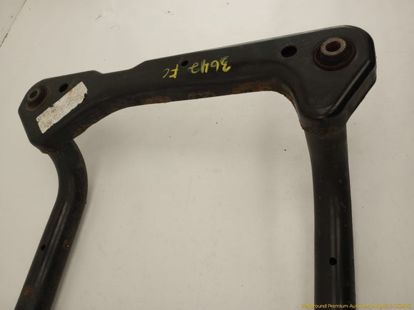Land Rover Range Rover Transmission Support Subframe