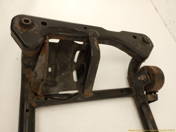 Land Rover Range Rover Transmission Support Subframe